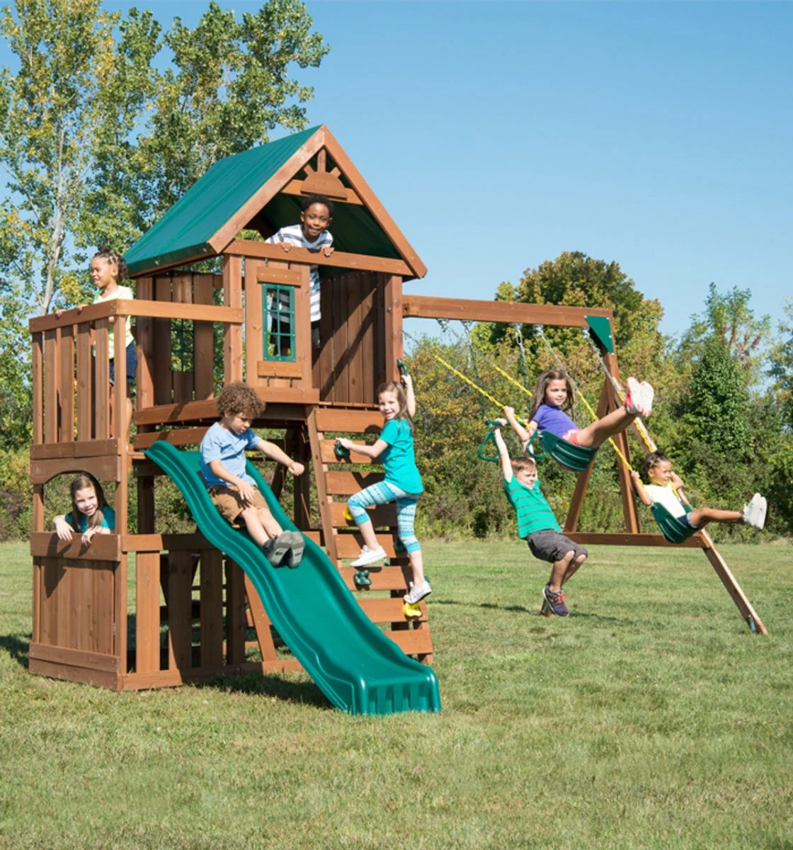 Spring Play Days - Up to 45% off Sale