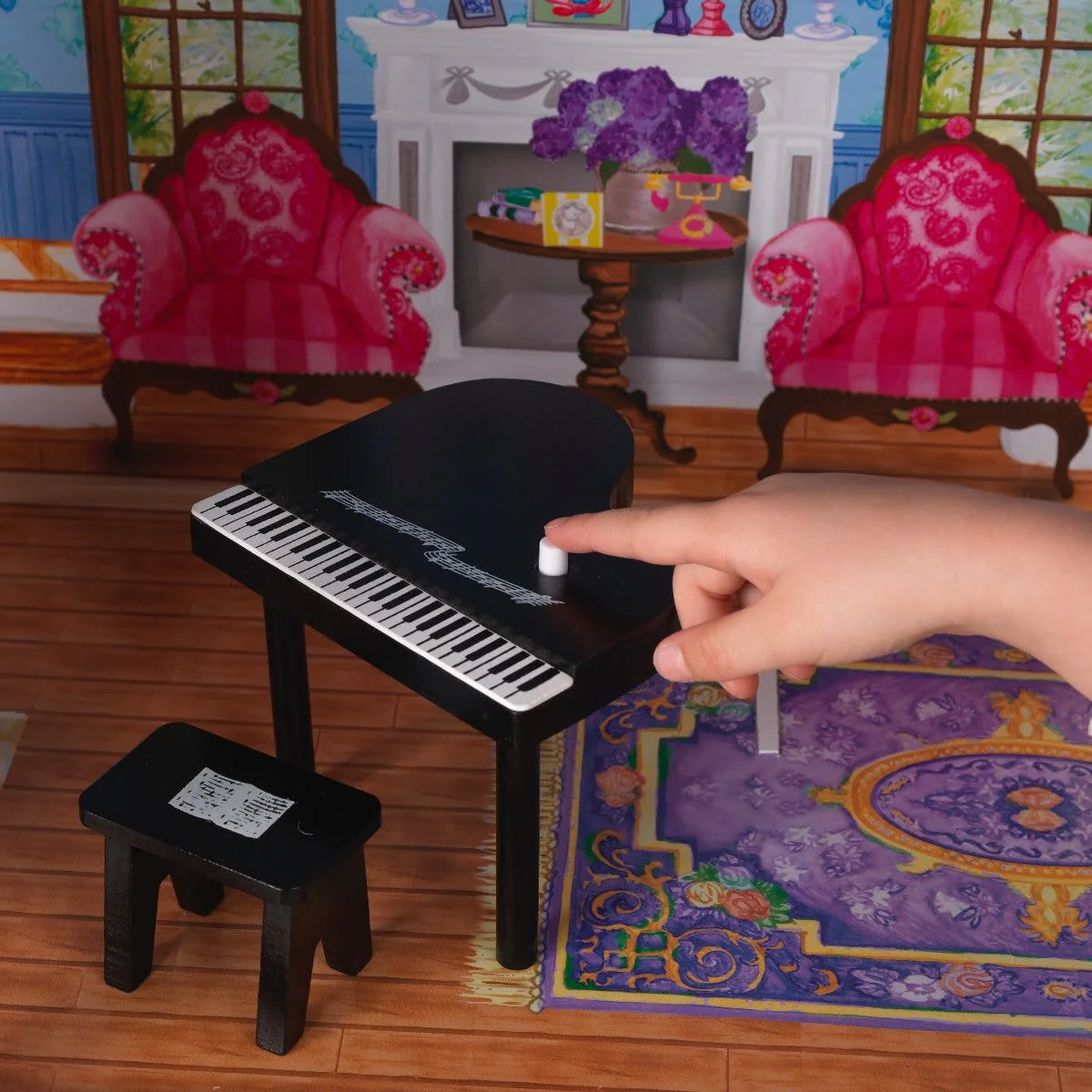 Thumbnail 8