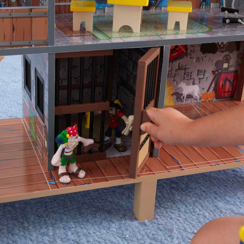 Thumbnail 4