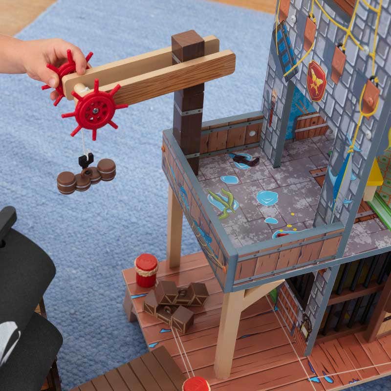 Thumbnail 6